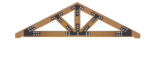 logo-american-timber-truss-logo-white