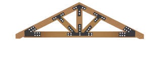 logo-american-timber-truss-logo-white